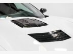 Thumbnail Photo 33 for New 2014 Chevrolet Corvette Coupe